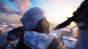 Get Sniper Ghost Warrior Contracts & SGW3 Unlimited Edition XBOX LIVE Key EUROPE