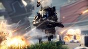 Buy Titanfall 2 Xbox One