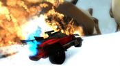 Buy Glacier 3: The Meltdown Steam Key GLOBAL