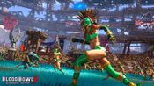 Buy Blood Bowl 2: Legendary Edition