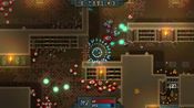 Redeem Hammerwatch (PC) Steam Key UNITED STATES