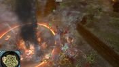 Buy Warhammer 40,000: Dawn of War II (Gold Edition incl. Chaos Rising) Steam Key GLOBAL