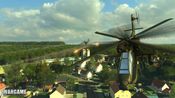 Get Wargame: European Escalation Steam Key GLOBAL