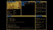 Get Hacker Series