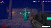 Deadly Threat (PC) Steam Key GLOBAL