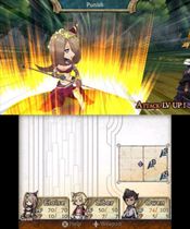 Redeem The Legend of Legacy