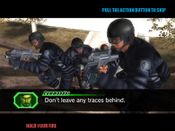 Ghost Squad Wii