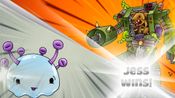 Cardpocalypse - Out of Time (DLC) Steam Key GLOBAL