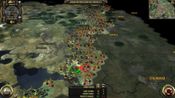 Russian Front Steam Key GLOBAL