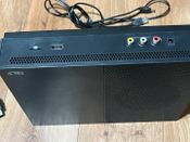 Get Super Console X-Pro retro