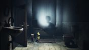 Redeem Little Nightmares II Deluxe Edition (PC) Steam Key UNITED STATES