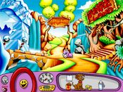 Get Putt-Putt® Saves The Zoo (PC) Steam Key GLOBAL