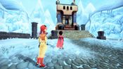 Get Deiland: Pocket Planet Nintendo Switch