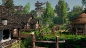 Life is Feudal: Forest Village Steam Key GLOBAL