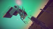 Get Lightfield HYPER Edition Steam Key GLOBAL