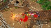Dungeons 3 XBOX LIVE Key ARGENTINA