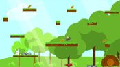 Redeem Eared Hero (PC) Steam Key GLOBAL