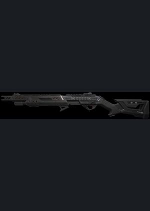 Valorant - Rogue Bucky Skin (DLC) PC Key GLOBAL