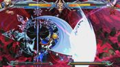 Get BlazBlue: Chrono Phantasma Extend