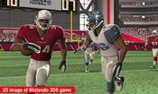 Buy Madden NFL Football Nintendo 3DS