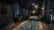 The Eyes of Ara Steam Key GLOBAL