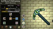 PickCrafter for sale