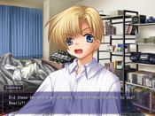 Redeem CLANNAD Steam Key GLOBAL