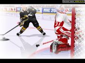 NHL 2003 Xbox