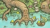 Find My Frogs Steam Key (PC) GLOBAL