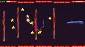 Starsphere Steam Key GLOBAL for sale