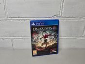 Darksiders III PlayStation 4