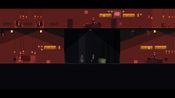 Get DEADBOLT Steam Key GLOBAL