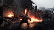 Redeem Warhammer: Vermintide 2 (PC) Steam Key UNITED STATES