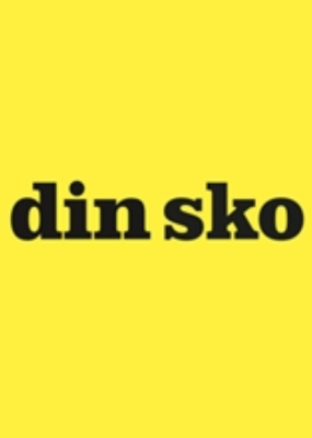 Nilson Dinsko Gift Card 800 SEK Key SWEDEN