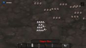 Buy Necroarmy Steam Key GLOBAL