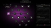 Vigil: The Longest Night Steam Key GLOBAL for sale