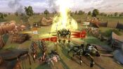 Age of Wonders III (Deluxe Edition) (PC) Steam Key RU/CIS