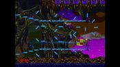 Uriel's Chasm Steam Key GLOBAL