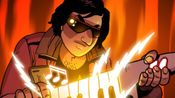 Frederic 2: Evil Strikes Back for sale