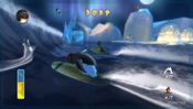 Get Surf's Up Nintendo DS