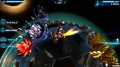 Space Overlords (PC) Steam Key GLOBAL