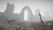 Get MOMO.EXE VR Steam Key GLOBAL