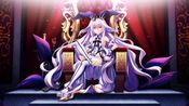 DareSora: Tears for an Unknown Sky (PC) Steam Key GLOBAL