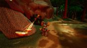 Get Woven Steam Key GLOBAL