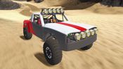 Get Homebrew - Vehicle Sandbox Steam Key GLOBAL
