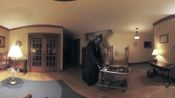 Slasher VR for sale