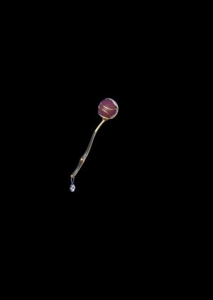 Fortnite - Stylish Catcher Pickaxe (DLC) Epic Games Key GLOBAL