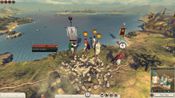 Rome: Total War Collection Steam Key GLOBAL