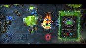 Get Little Lords of Twilight Steam Key GLOBAL
