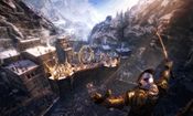 Middle-Earth: Shadow of War (Day One Edition) Steam Key GLOBAL